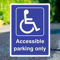 Read The Safety Sheep Store Reviews